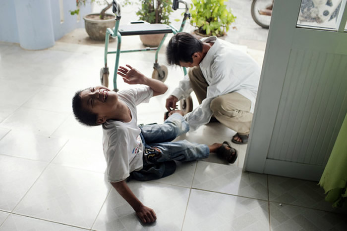 Խս�����������ȼ�������Խ������40�� ������1.83���������