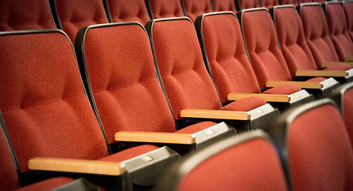 ˹ݾʷٷ³˵Ӱӳ116 ¼