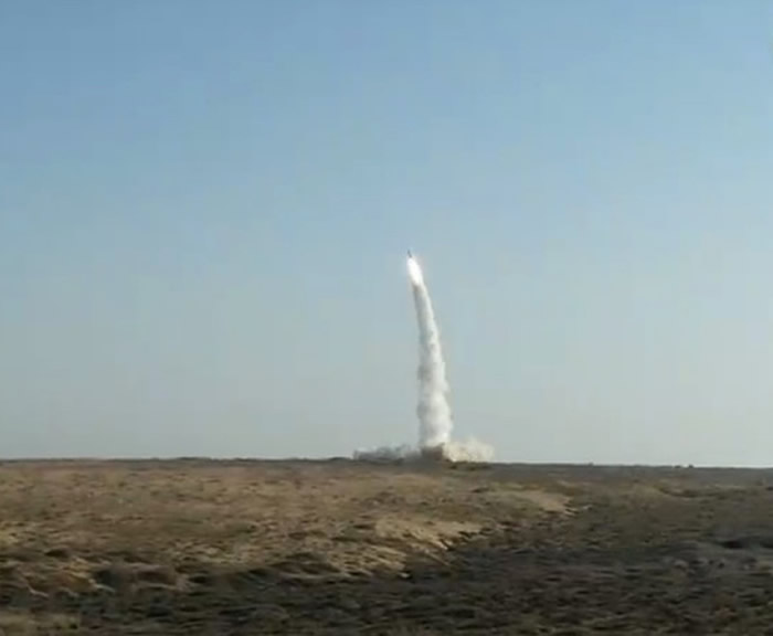 ŴѧɳĮɹ䡰θһšջ