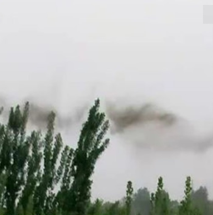 ������������μ�����������ó桰�����硱