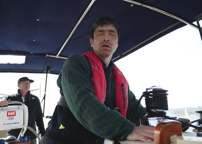 ����������ʱ2���� �ձ�ʧ��ˮ���ұ������̫ƽ���ȫ������