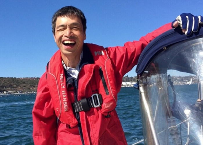 ����������ʱ2���� �ձ�ʧ��ˮ���ұ������̫ƽ���ȫ������