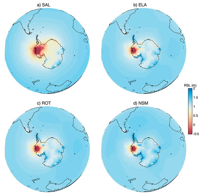 �����ϼ���������������ϵ�Ѹ�ٷ�������ȶ�WAIS����ֹ���������Կ����а���