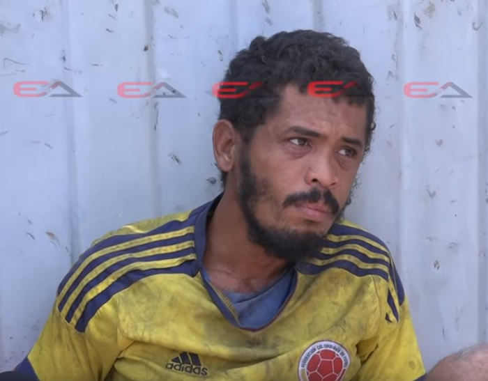 Ӭ���������ױ������˺�ͷ����4000���������ɵ�ͷ����¶