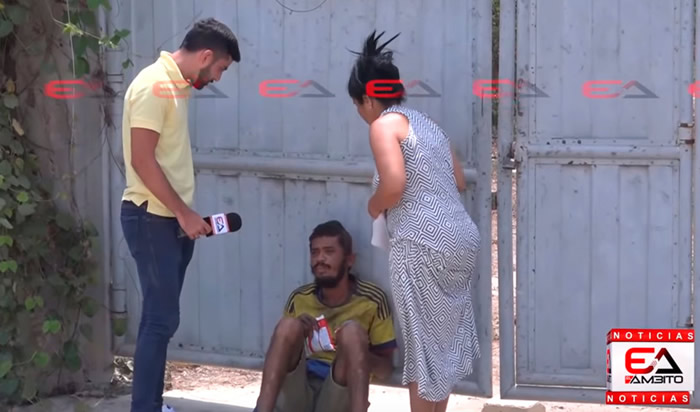 Ӭ���������ױ������˺�ͷ����4000���������ɵ�ͷ����¶