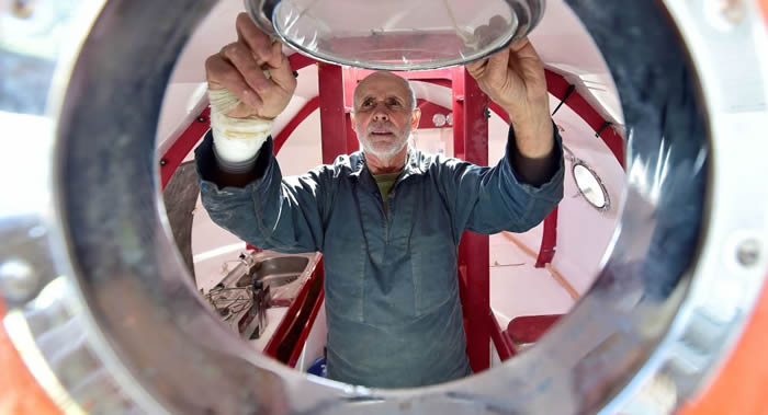 �������м���-�ſˡ����������Ͱ��Խ������