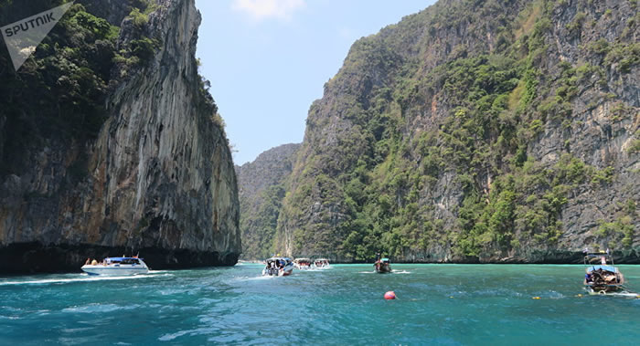 ̩ѧָ庣ֲȺķǿ̶ɺ