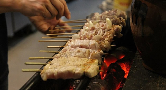 �������ƺͳ�����ܾͻᵼ�³����״�ʹ�緢��