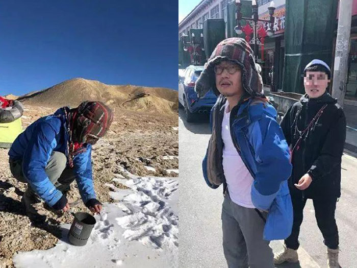 �㽭�������ӷ�ƶ�������Ǽ��������ʧ��50�� ����7�պ�Բݸ��漣����