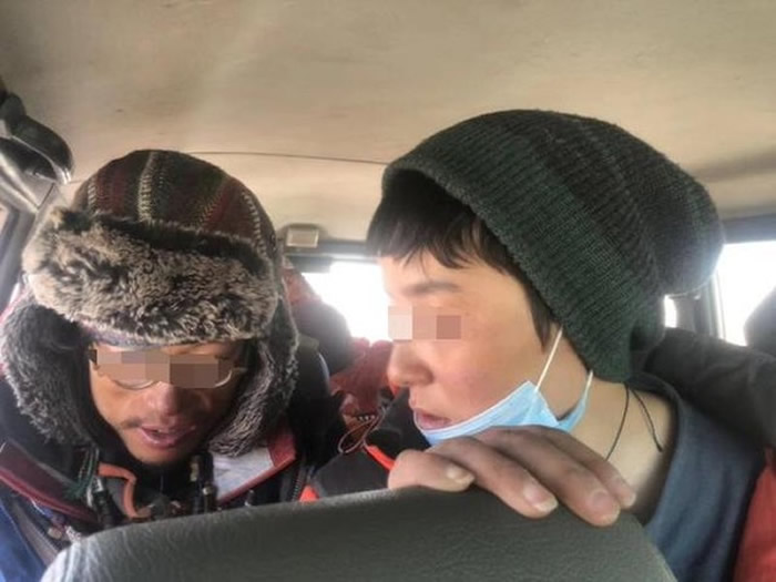 �㽭�������ӷ�ƶ�������Ǽ��������ʧ��50�� ����7�պ�Բݸ��漣����