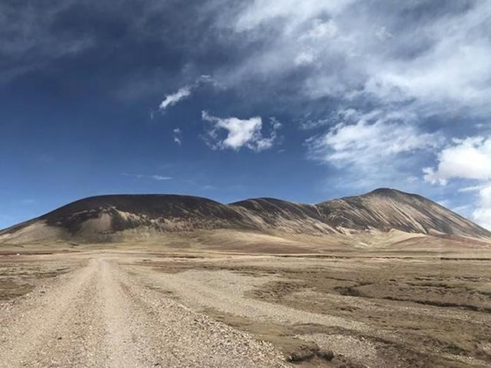 �㽭�������ӷ�ƶ�������Ǽ��������ʧ��50�� ����7�պ�Բݸ��漣����