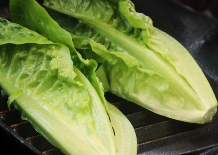 美国再度爆发大肠杆菌疫情:进食受污染罗马生菜后感不适