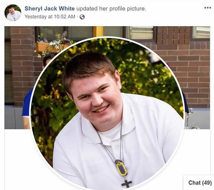 ��������ɣ����16����ͯ����ɽ��ȱˮ����