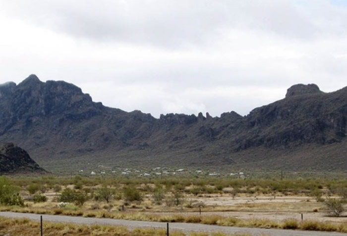 ��������ɣ����16����ͯ����ɽ��ȱˮ����