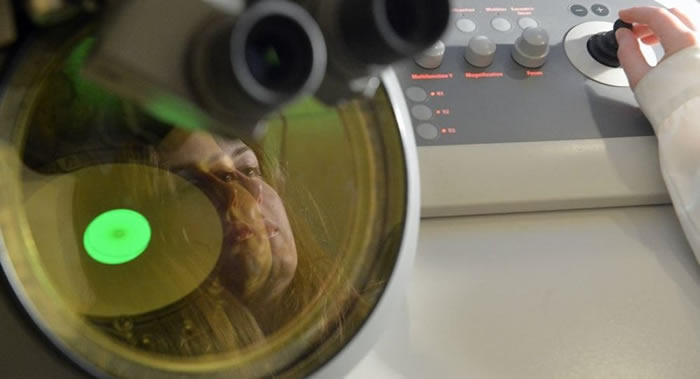 俄罗斯专家研制出无神经系统副作用的新型抗结核药物“环丝氨酸-PF”