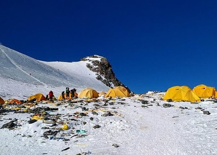 �Ჴ����֯���ӵ�������߷������������������ ���������ռ���3����