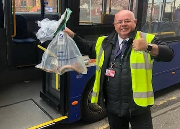 Ӣ���ո�����˹��һ�������߶��ԡ��˴��ʿ