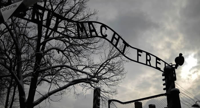 վRedbubbleϳӡа˹Ӫ¯ͼͷ