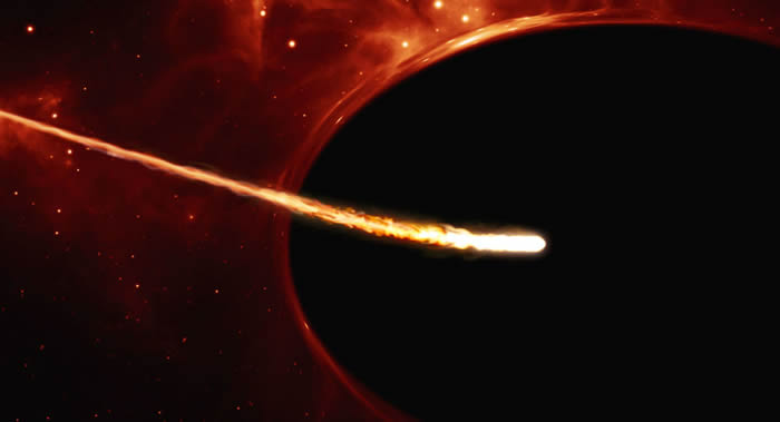 ��ʿ��������Ŀ�ѧ���״�ʹ�÷�����������ʵ��