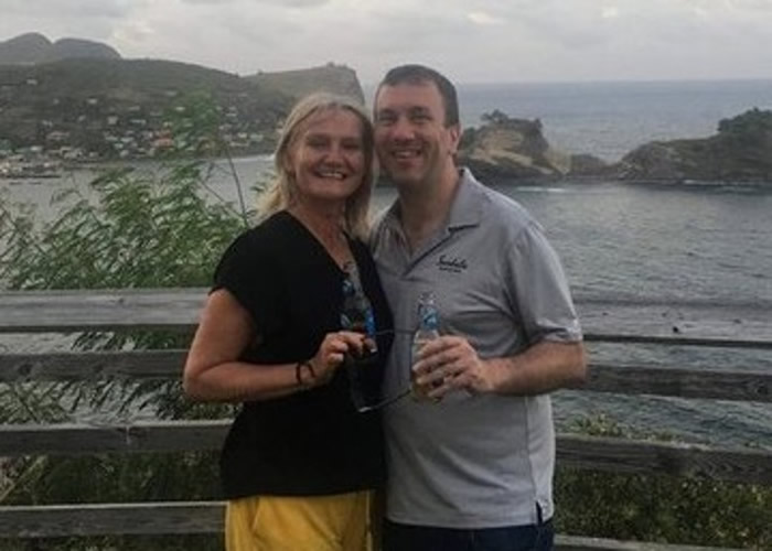 �ȵ¹��أ��󣩺Ͱ���٣��ң���ʽ�������顣