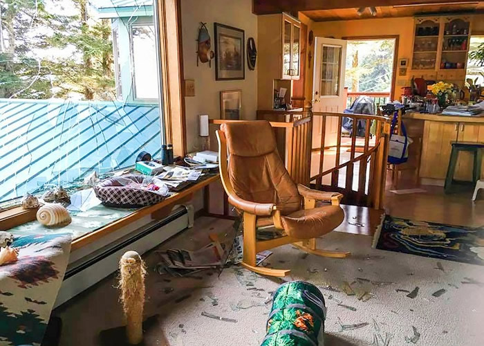 ˹ӿƵǿ2.4׾ӥӡݻ١