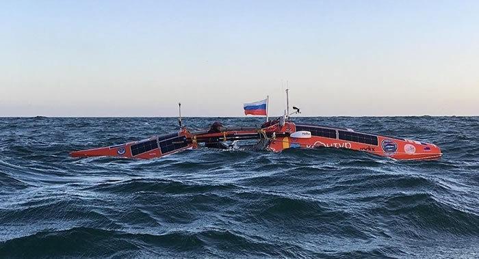 ����˹���мҷѰ¶������Ŧ�����Ϊ��������λ����������������̫ƽ�����