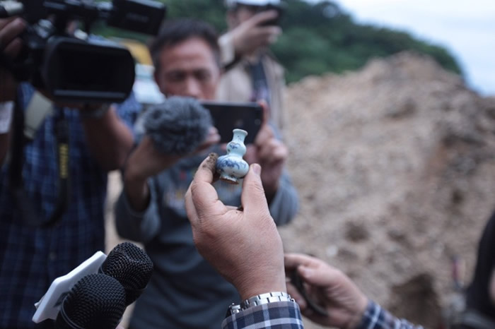 �峯����������໨��������ϸ��