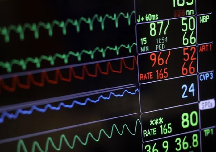 美国医学初创公司宣布基因治疗计划:注射一次可降心脏病发风险