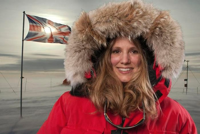 �����޲����Ľ���ɳ�˲��գ�ͼ���쵼��