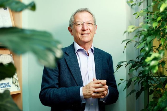 �����ʿ��ͼ��ָ���ȵ���̲��ݻ���