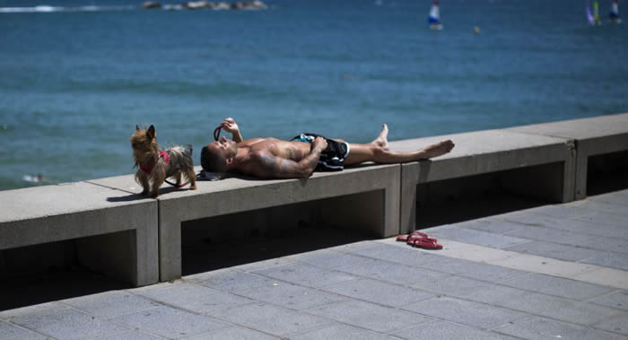 ����ʹ�÷�ɹ��ױƷ����ѪҺ�ڵ��к����ʺ�����������