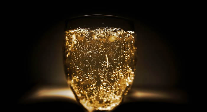 ӢоGlobal Drug Survey DrugSurveyȾƵߵĹҳ¯