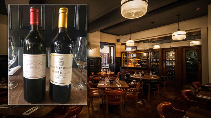 Ӣ���߼�����Ů��������Ѽ�ֵ4500Ӣ����Ʊ����� �����ϰ�û�����������谲ο