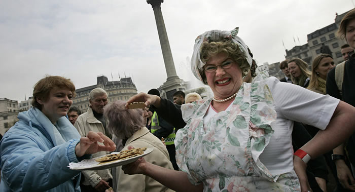 òЭᣨBeautifulPeopleվûѡªĹ