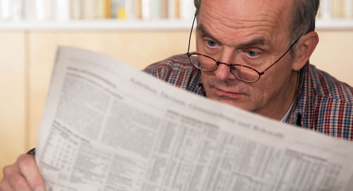 �����꾫��ѧ�ڿ�����������������Ϸ�ܱ��ִ������� ��ЧԤ������մ�