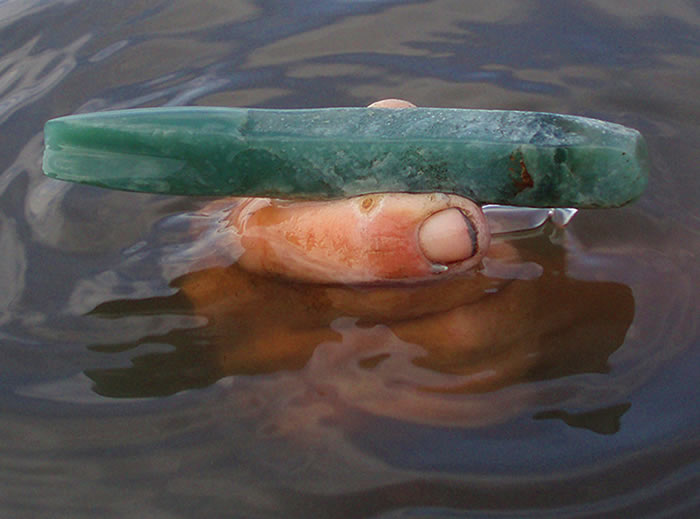 һ��������̶��ɵ�����