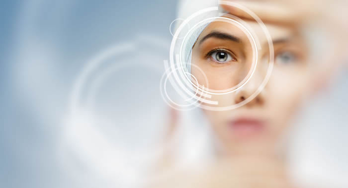 ������������ǳ��к� ÿ���2-3�����ȶ��۾�Ҳ����