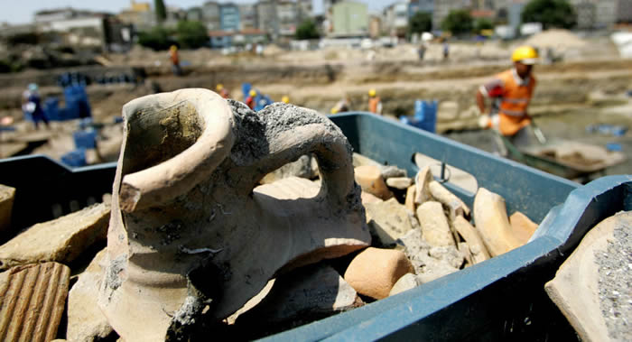 ��ɫ�п�ѧ��ͨ���ռ��Ŵ����еĽ�ĸ��ԭ������ơ�ơ�