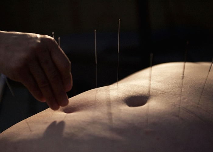 ����Ʒ��൱���С�