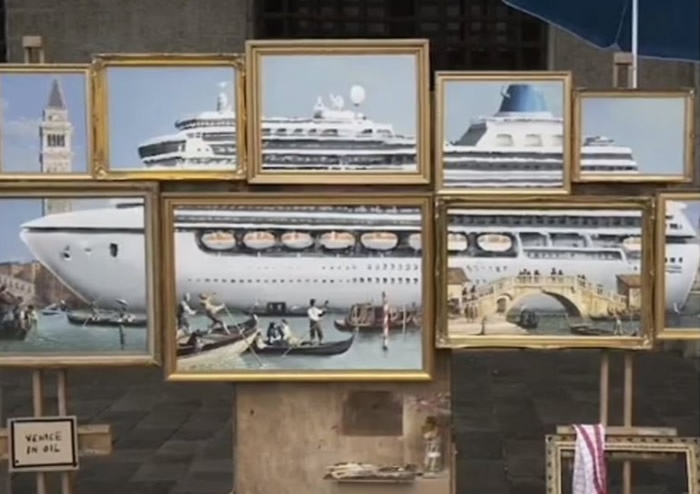 �ͻ����ж������д����ο͵�С����