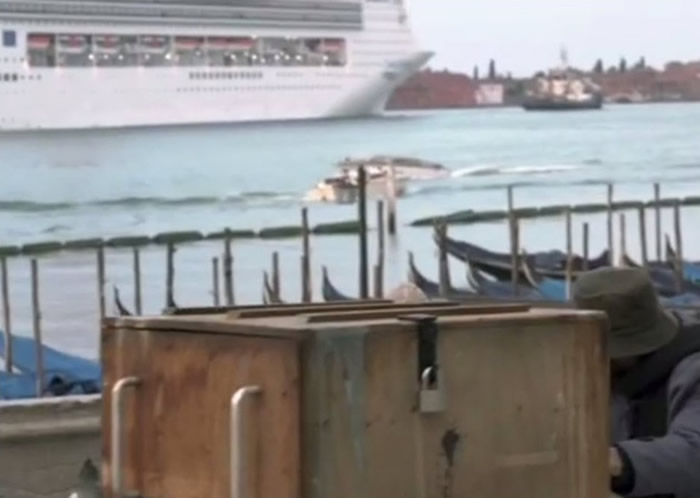 Ƭ�л��ұ�ָ��Banksy���ˡ�