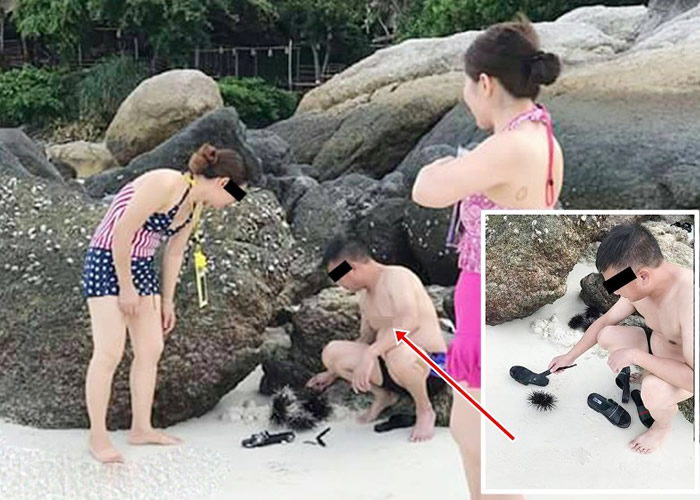 ̩ɳظ̲йοץ𺣵棿