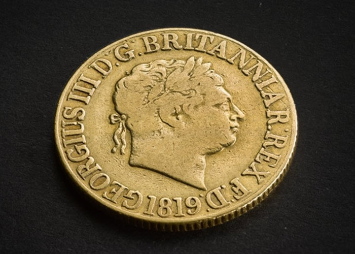 Ӣ���ʼ����Ҿּ������ϳ��ۼ�Ϊ���е�Ӣ������������� 200����ʷȫ��ֻʣ10ö