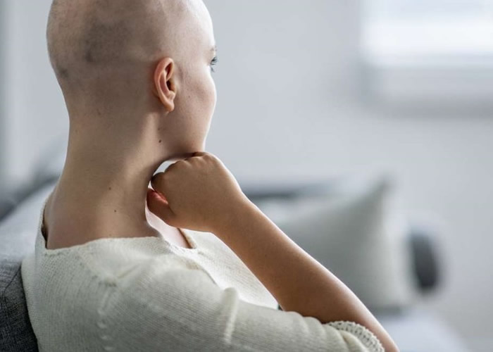 Ӣ����֢�о�ѧ�����7500��Ӣ��������һ������ҩȡ������