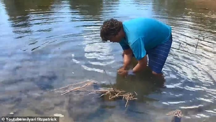 ԭסԡϵĲԼ ڱغͽ׽1.5׵ˮ