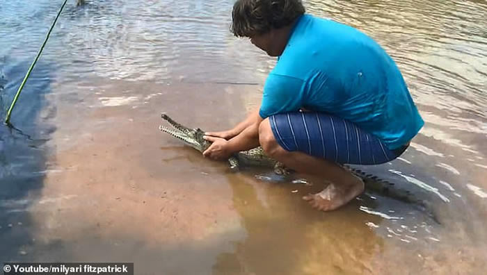 ԭסԡϵĲԼ ڱغͽ׽1.5׵ˮ