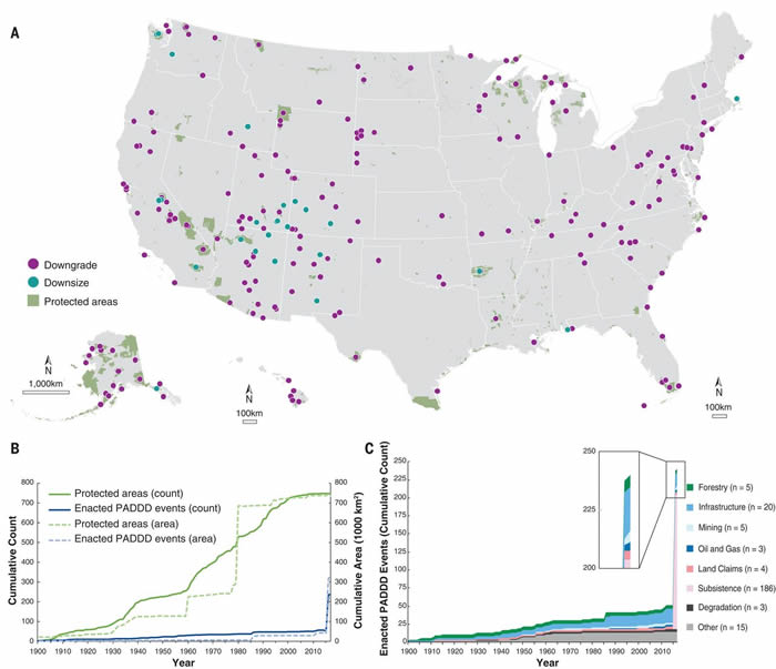 ����������ѷ���򱣻���������ܵ��ش��