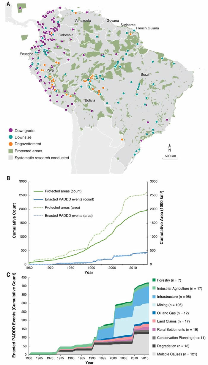 ����������ѷ���򱣻���������ܵ��ش��