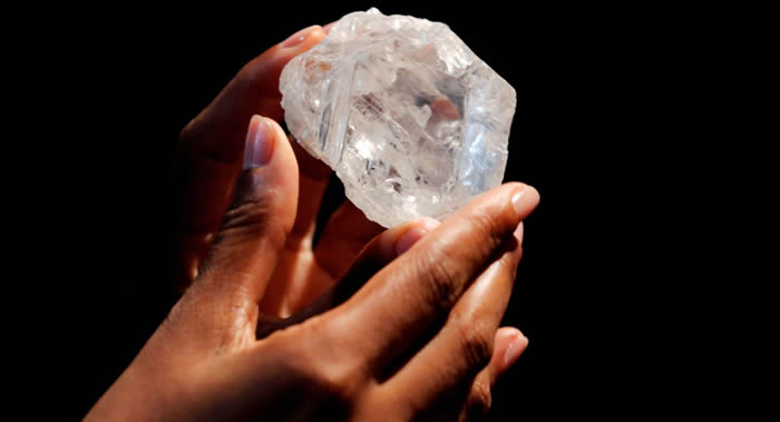 ������ʯ����Դ���ܿ��������ڵ������������������Ƴ�