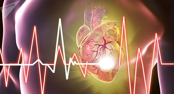 ר��ָ��һ�������˻������ಡ���յ����ϡ�����������